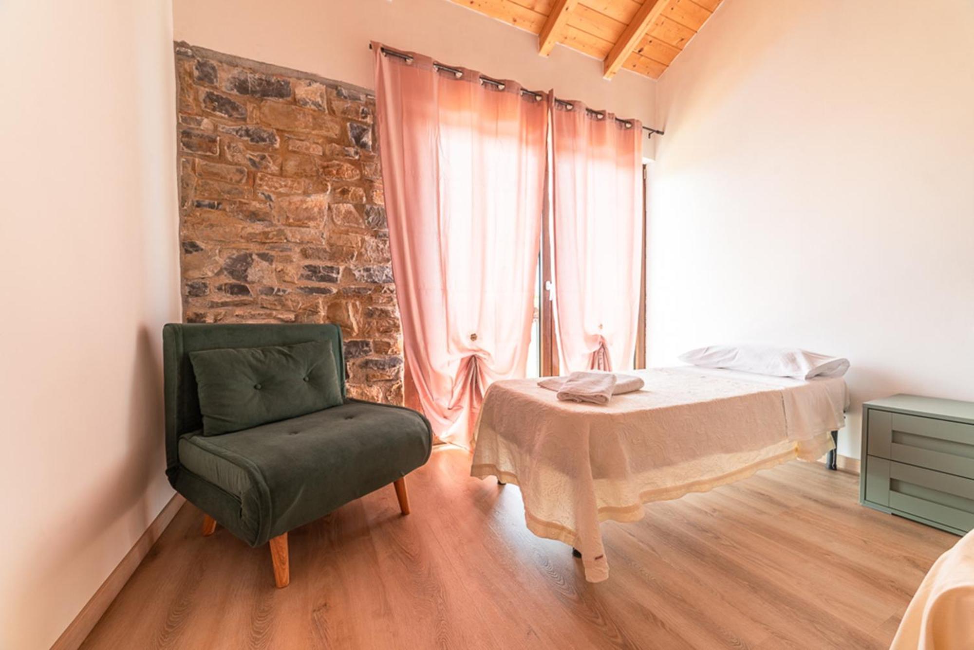 Agriturismo San Basilio Salento Ngoại thất bức ảnh